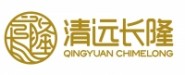 ���h(yu��n)�L(zh��ng)¡Ͷ�Y���޹�˾