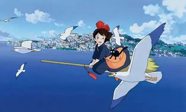 《流浪地球3》科幻巨制